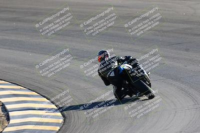 media/Jan-08-2022-SoCal Trackdays (Sat) [[1ec2777125]]/Bowl Backside (135pm)/